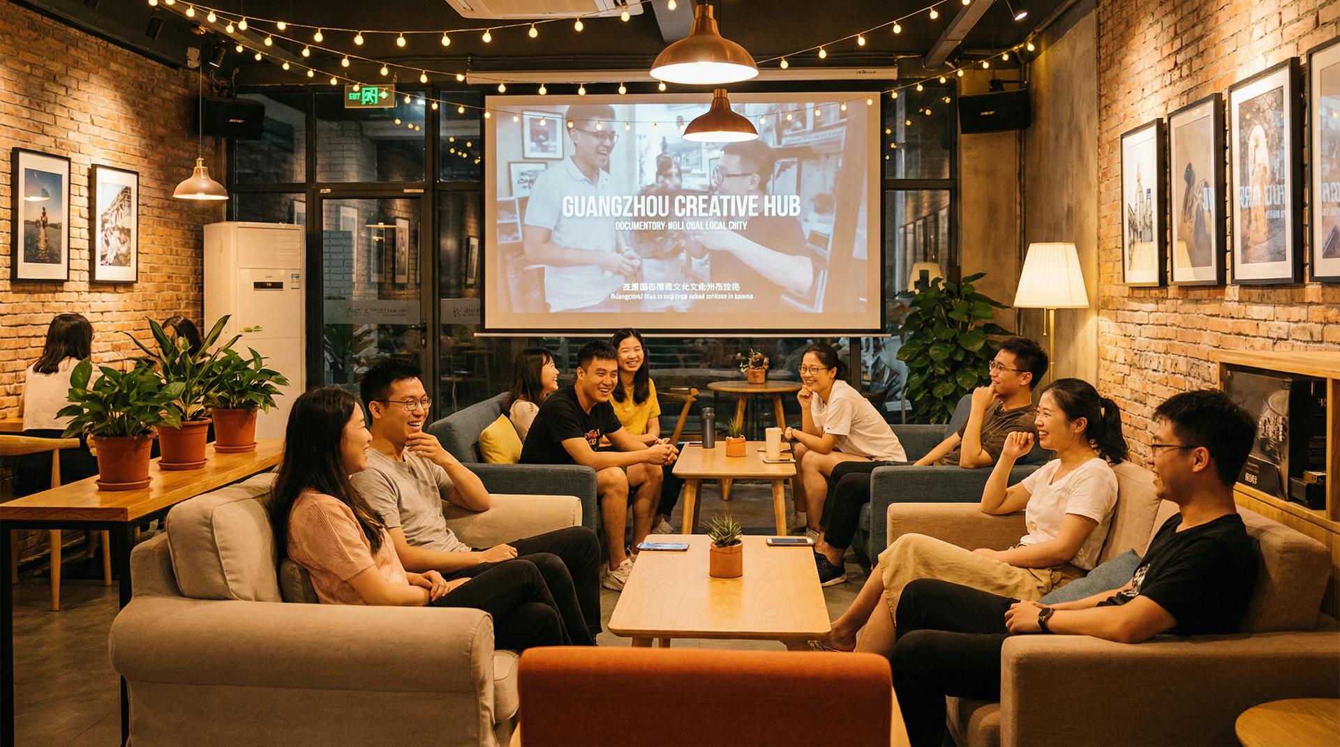 国产视频视频社区互动