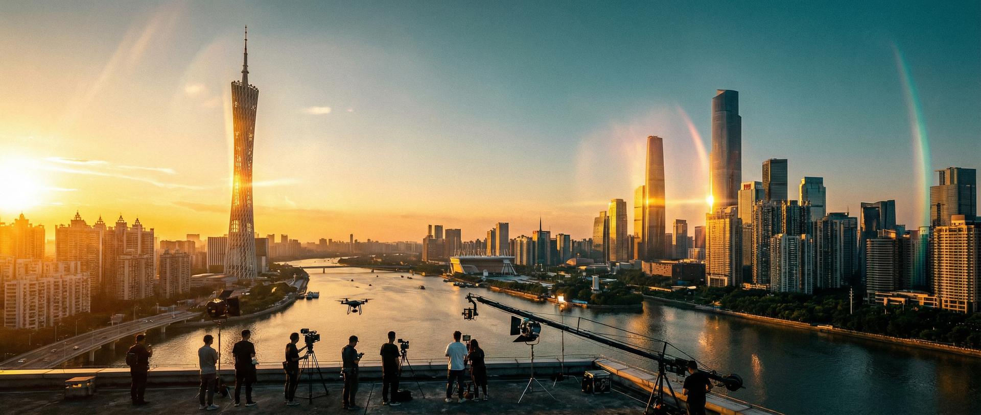 国产视频影视传媒视频社区