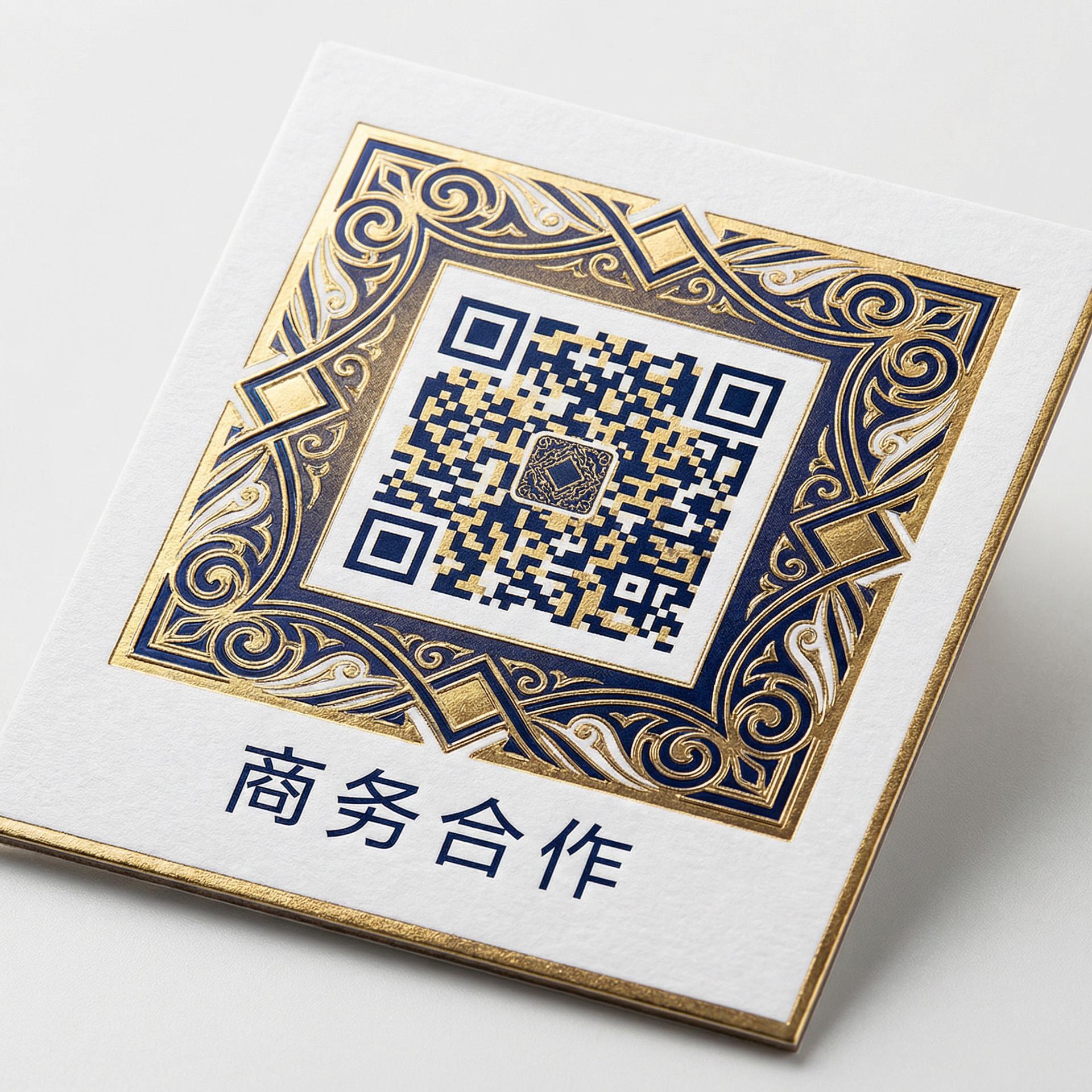 国产视频商务合作